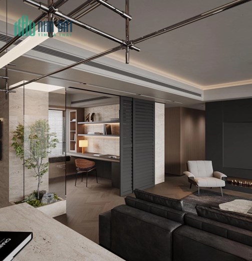 Bán Biệt Thự làng Châu Âu Euro village 1 Quận Sơn Trà Đà Nẵng 250m2 3 Tầng Chỉ 3x Tỷ