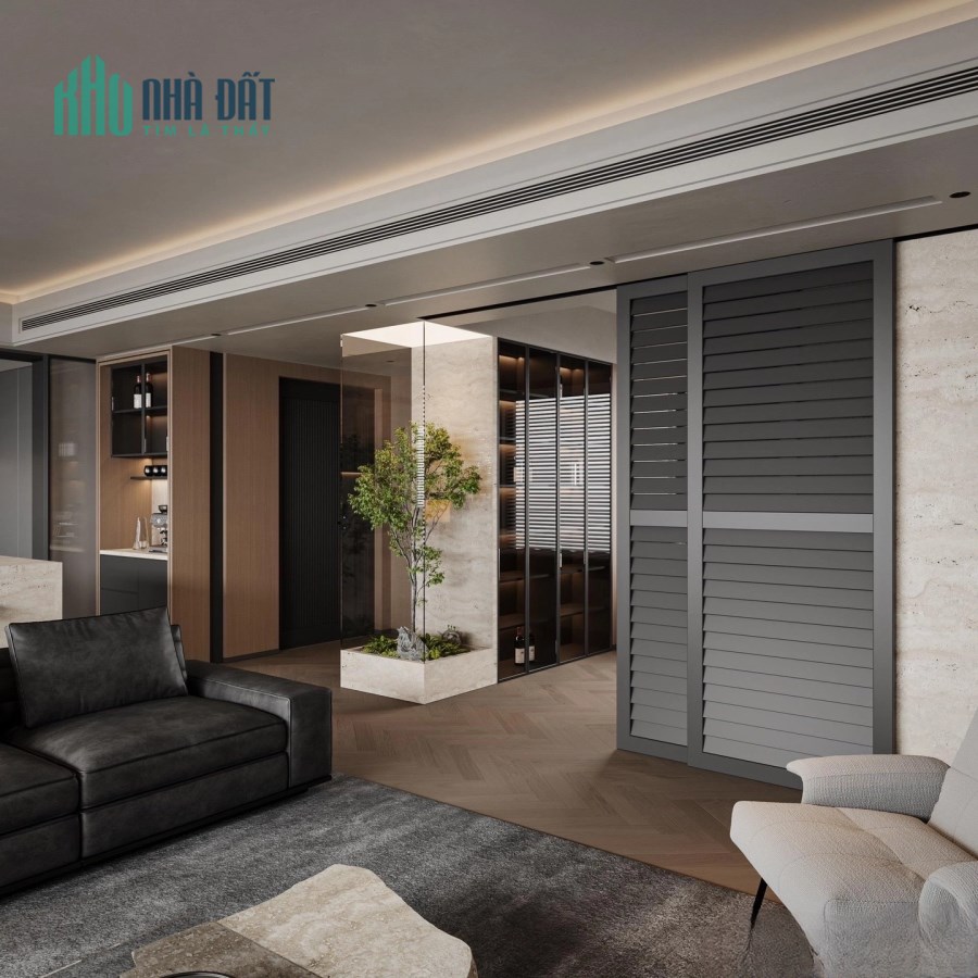 Bán Biệt Thự làng Châu Âu Euro village 1 Quận Sơn Trà Đà Nẵng 250m2 3 Tầng Chỉ 3x Tỷ