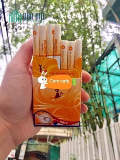 HÀNG NHẤP KHẨU  - Chính Hãng - Mặt Hàng Thuốc Lá Ngoại Cao Cấp - Xách Tay Chất Lượng Cao