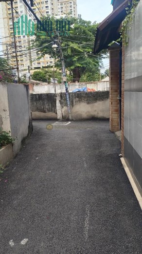 Bán nhà Thảo Điền 4 tỷ, Quận 2, 42m2, 2 tầng, khu an ninh
