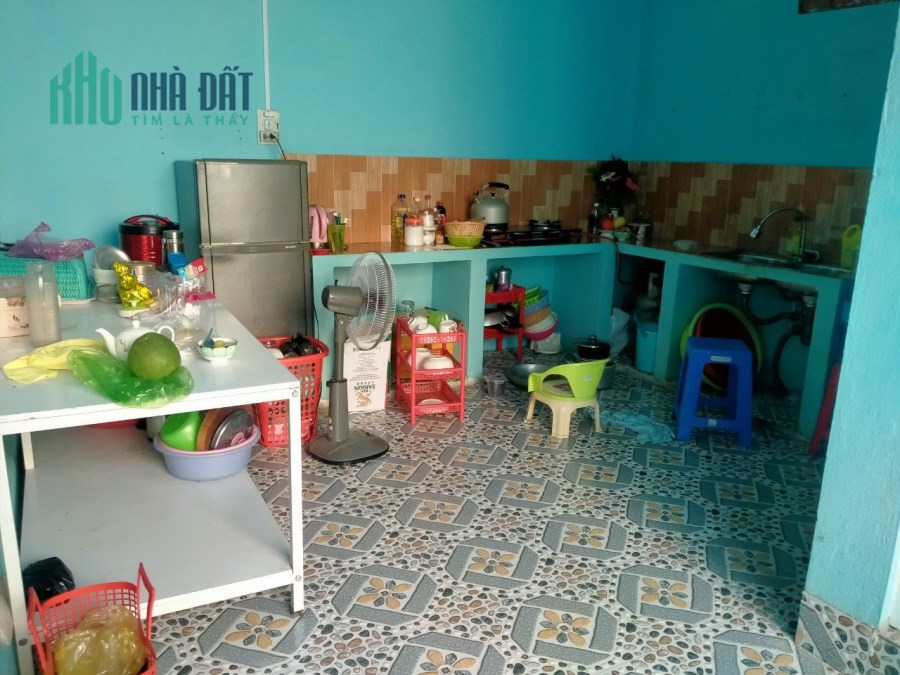 Cần Bán Hoặc Cho Thuê Nhanh Căn Biệt thự Vị Trí Đẹp tại huyện Củ Chi, TPHCM