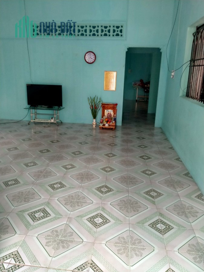 Cần Bán Hoặc Cho Thuê Nhanh Căn Biệt thự Vị Trí Đẹp tại huyện Củ Chi, TPHCM