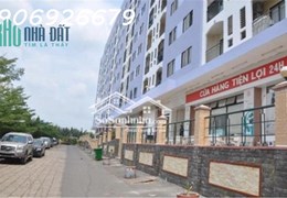 CHUNG CƯ 2PN CẦN TÌM 1-2 BẠN NỮ THUÊ LẠI 1PN - VÔ Ở LIỀN
351/31, Nơ Trang Long, Phường 13, Quận