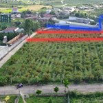 Bán đât sau ủy ban xã Ninh Gia Đức Trọng Lâm Đồng