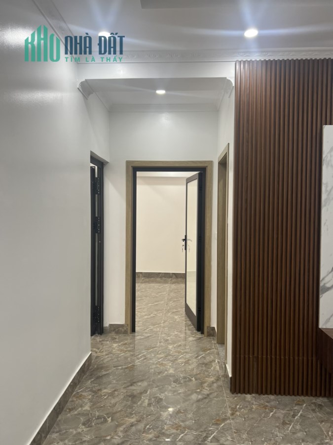 Sang nhượng căn Chung cư phố   Nguyễn Cơ Thạch, 88m2 , 3N2VS, Giá 3 tỷ3