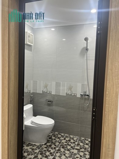 Sang nhượng căn Chung cư phố   Nguyễn Cơ Thạch, 88m2 , 3N2VS, Giá 3 tỷ3