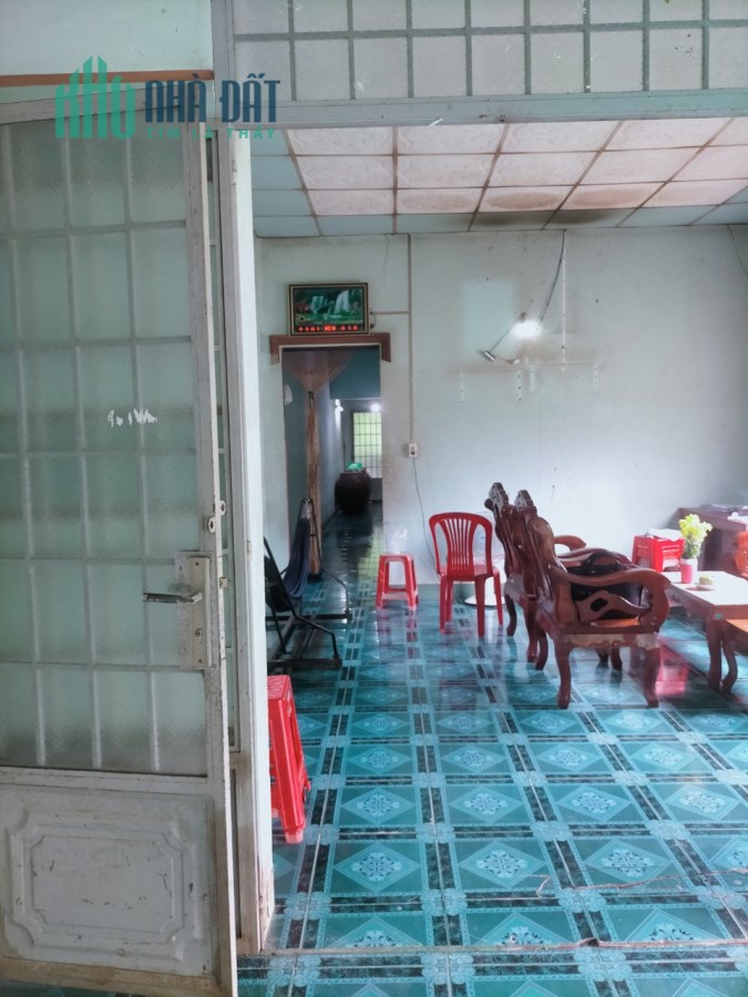 ĐẤT ĐẸP - GIÁ TỐT - Sở Hữu Ngay Lô Đất Full Thổ Cư Chính Chủ Tại Huyện Mỏ Cày Nam , Bến Tre