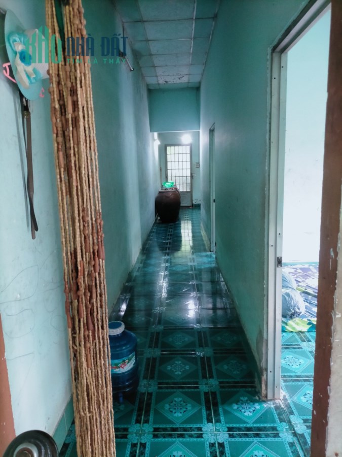 ĐẤT ĐẸP - GIÁ TỐT - Sở Hữu Ngay Lô Đất Full Thổ Cư Chính Chủ Tại Huyện Mỏ Cày Nam , Bến Tre
