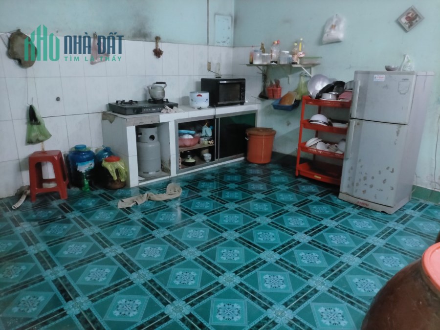 ĐẤT ĐẸP - GIÁ TỐT - Sở Hữu Ngay Lô Đất Full Thổ Cư Chính Chủ Tại Huyện Mỏ Cày Nam , Bến Tre
