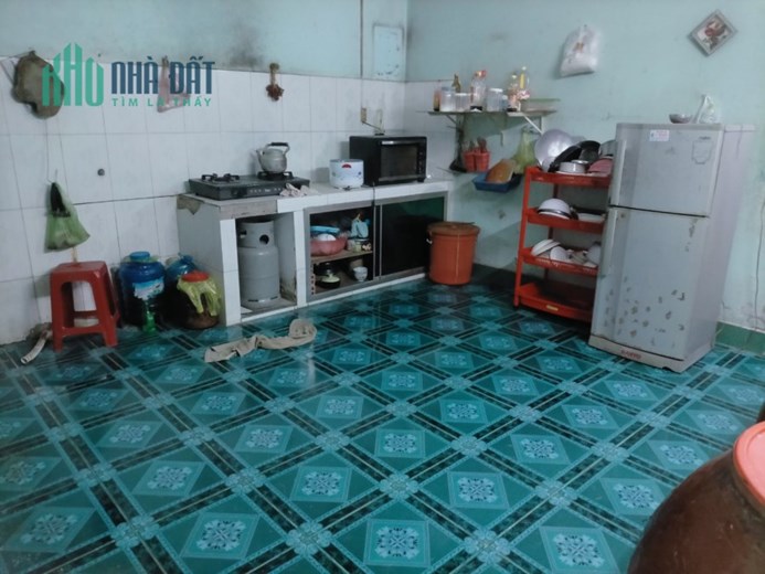 ĐẤT ĐẸP - GIÁ TỐT - Sở Hữu Ngay Lô Đất Full Thổ Cư Chính Chủ Tại Huyện Mỏ Cày Nam , Bến Tre
