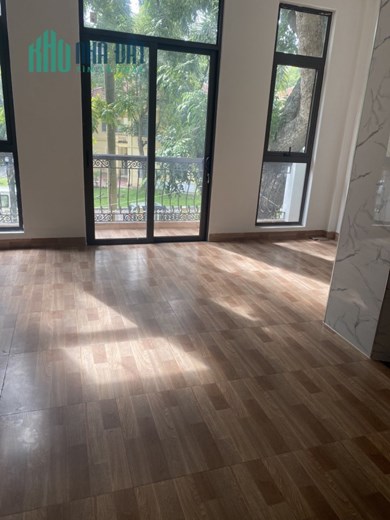 Cho thuê 2 tầng Nhà Nguyên Căn mặt phố Yec Xanh, Hai Bà Trưng