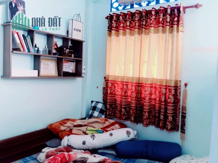 Nhà VIP Thành Thái, Quận 10, 83m2, ngang 7m, chỉ 11 tỷ 600