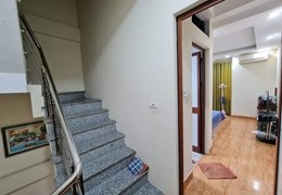 Nhà Bán Quận 11, HẺM Ô-TÔ THẲNG TẮP, 85m2, 4 Phòng, 12.5 TỶ CÒN 8.5 TỶ, RẺ CỰC SỐC