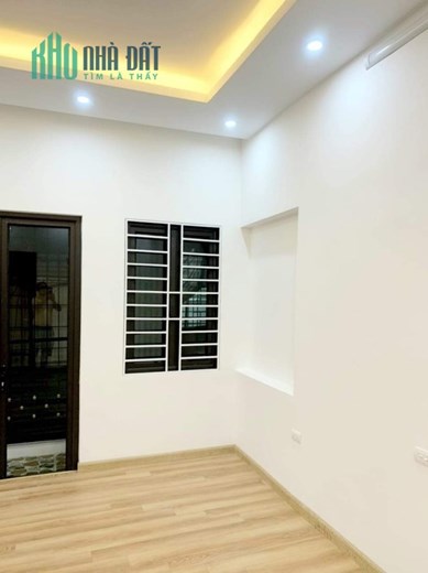 Bán nhà Khương Trung - Thanh Xuân vị trí đẹp ô tô đỗ cửa tiện ích tràn ngập