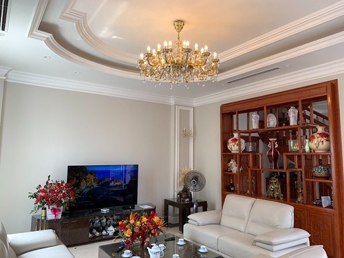 Bán Nhà Quận 11 HẺM Ô-TÔ ĐUA, 67m2, 4 Phòng,  8.85 TỶ CÒN 6.7 TỶ, CHỐT BẤT CHẤP