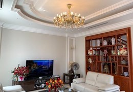 Bán Nhà Quận 11 HẺM Ô-TÔ ĐUA, 67m2, 4 Phòng,  8.85 TỶ CÒN 6.7 TỶ, CHỐT BẤT CHẤP