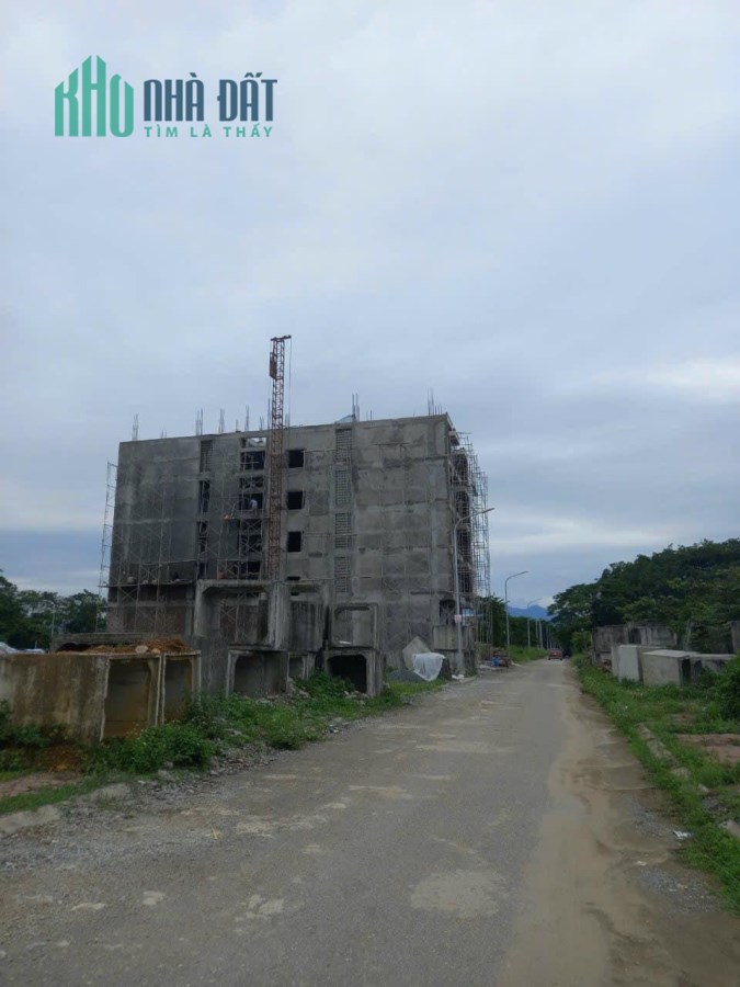ĐẤT ĐẸP - GIÁ Rẻ Nhất Khu Vực - Đất TĐC Bình Yên Chính Chủ Tại Thạch Thất - Hà Nội