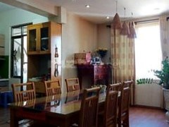 Nhà Bán Quận 11, HẺM XE BUÝT, 68m2, 8.9 TỶ CÒN 6.8 TỶ, GIÁ RẺ, 4 Phòng