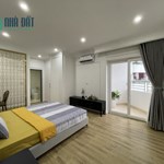 Bán căn 141m2 view công viên hồ điều hòa. Căn hoa hậu vừa ra hàng. Tầng trung thoáng mát