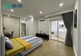 Bán căn 141m2 view công viên hồ điều hòa. Căn hoa hậu vừa ra hàng. Tầng trung thoáng mát