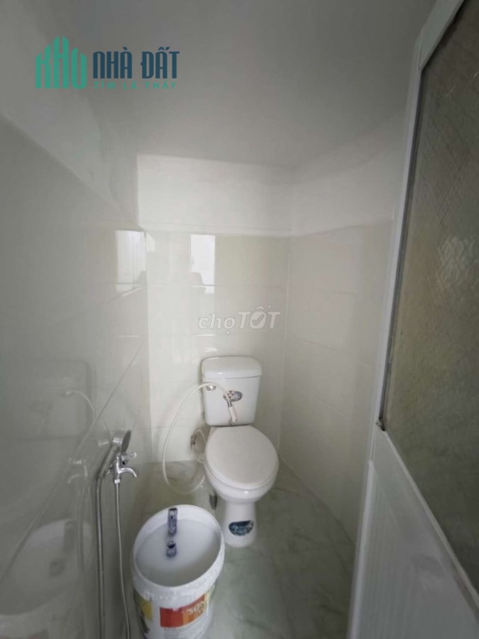 CHO THUÊ MẶT BẰNG KINH DOANH 126 BẠCH ĐẰNG THUẬN TIỆN KD
