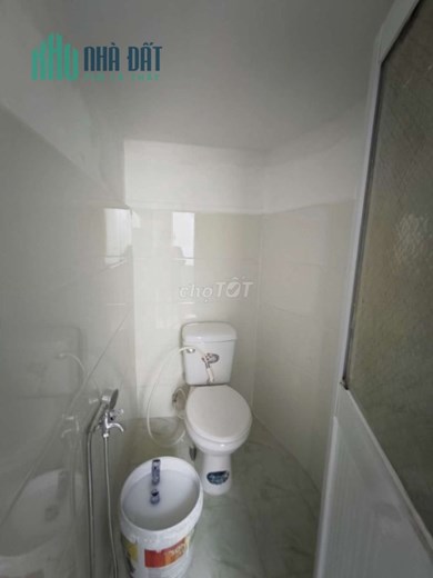 CHO THUÊ MẶT BẰNG KINH DOANH 126 BẠCH ĐẰNG THUẬN TIỆN KD