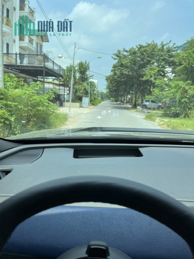 Chính chủ cần tiền bán 2 Lô Đất Thuộc Gần khu biệt thự Chúc Sơn, Chương Mỹ, Hà Nội