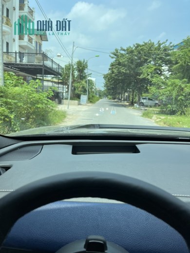 Chính chủ cần tiền bán 2 Lô Đất Thuộc Gần khu biệt thự Chúc Sơn, Chương Mỹ, Hà Nội