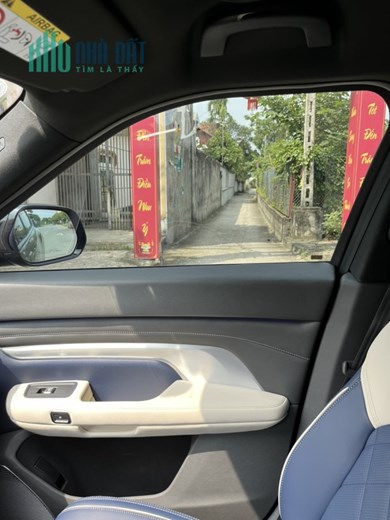 Chính chủ cần tiền bán 2 Lô Đất Thuộc Gần khu biệt thự Chúc Sơn, Chương Mỹ, Hà Nội