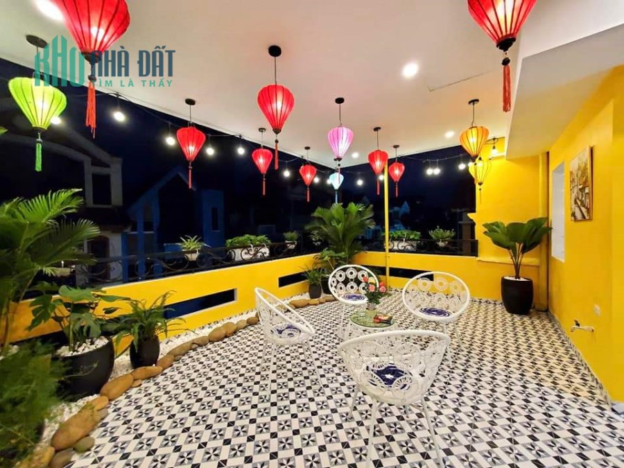 Bán Nhà Mỹ Đình, Ô Tô Cách 30m, Dân Xây, Nhà Mới Xem là Mê, Tặng Nội Thất. Dt 50mx4T. Giá 4.75 Tỷ.