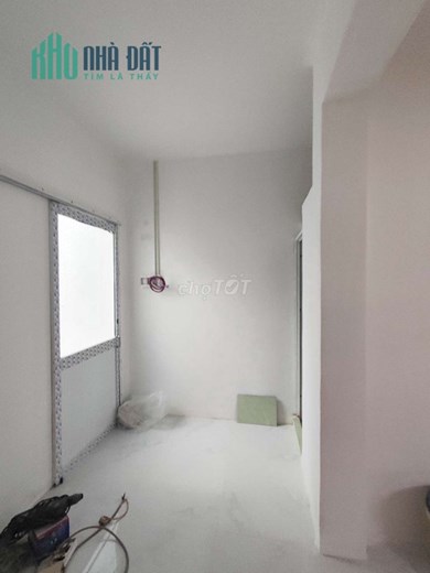 CHO THUÊ MẶT BẰNG KINH DOANH 126 BẠCH ĐẰNG THUẬN TIỆN KD