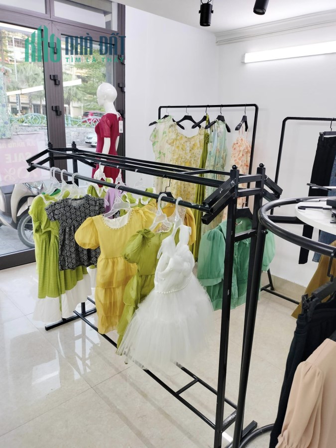 Chính chủ cần bán Nhanh Lô Đất Thuộc Lương Văn Can, Phường Liên Bảo, Thành phố Vĩnh Yên, Vĩnh Phúc