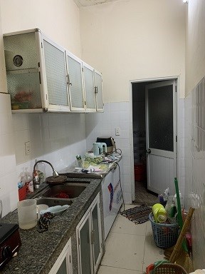 Chính Chủ cần bán nhà Hoàng Diệu thông Nguyễn Hoàng và Nguyễn Văn Linh, Hải Châu, Đà Nẵng.
