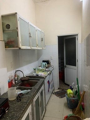Chính Chủ cần bán nhà Hoàng Diệu thông Nguyễn Hoàng và Nguyễn Văn Linh, Hải Châu, Đà Nẵng.