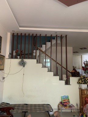 Chính Chủ cần bán nhà Hoàng Diệu thông Nguyễn Hoàng và Nguyễn Văn Linh, Hải Châu, Đà Nẵng.