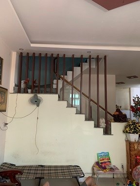 Chính Chủ cần bán nhà Hoàng Diệu thông Nguyễn Hoàng và Nguyễn Văn Linh, Hải Châu, Đà Nẵng.