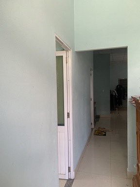 Chính Chủ cần bán nhà Hoàng Diệu thông Nguyễn Hoàng và Nguyễn Văn Linh, Hải Châu, Đà Nẵng.