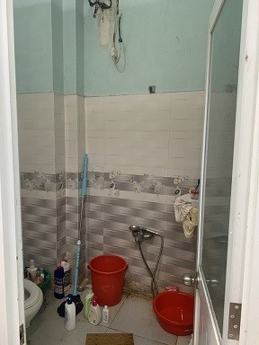 Chính Chủ cần bán nhà Hoàng Diệu thông Nguyễn Hoàng và Nguyễn Văn Linh, Hải Châu, Đà Nẵng.
