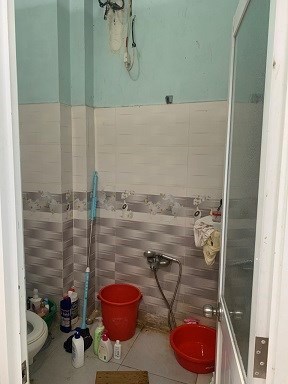 Chính Chủ cần bán nhà Hoàng Diệu thông Nguyễn Hoàng và Nguyễn Văn Linh, Hải Châu, Đà Nẵng.