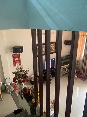 Chính Chủ cần bán nhà Hoàng Diệu thông Nguyễn Hoàng và Nguyễn Văn Linh, Hải Châu, Đà Nẵng.
