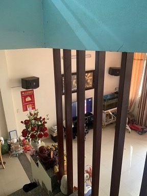 Chính Chủ cần bán nhà Hoàng Diệu thông Nguyễn Hoàng và Nguyễn Văn Linh, Hải Châu, Đà Nẵng.