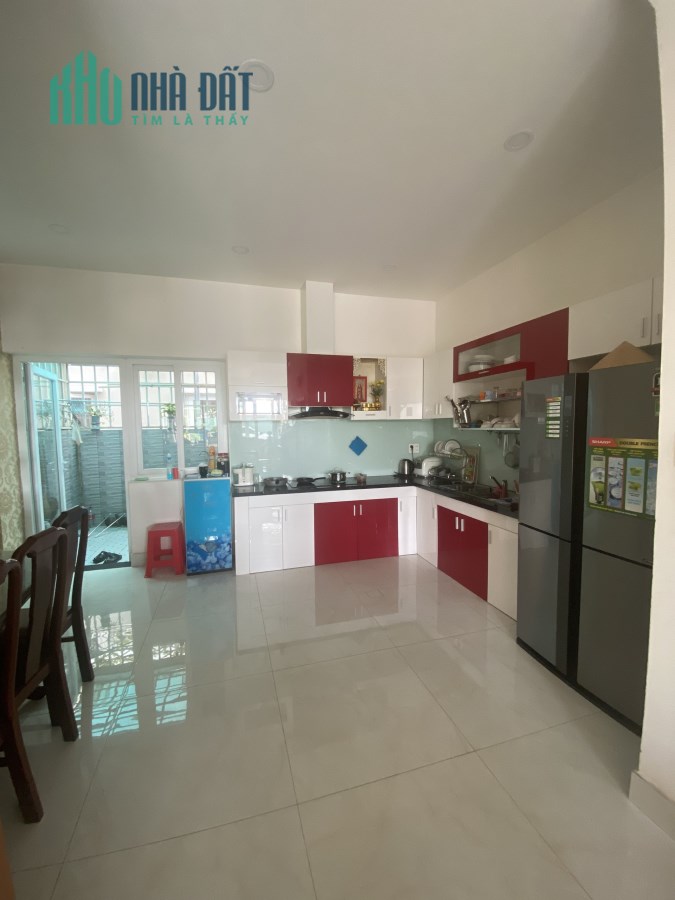 CHO THUÊ NHÀ NGUYÊN CĂN KHU KHANG ĐIỀN, QUẬN 9, 4 PN, GIÁ THUÊ 16TR/THÁNG BAO PQL