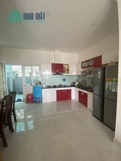 CHO THUÊ NHÀ NGUYÊN CĂN KHU KHANG ĐIỀN, QUẬN 9, 4 PN, GIÁ THUÊ 16TR/THÁNG BAO PQL
