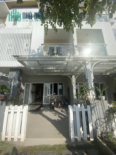 CHO THUÊ NHÀ NGUYÊN CĂN KHU KHANG ĐIỀN, QUẬN 9, 4 PN, GIÁ THUÊ 16TR/THÁNG BAO PQL