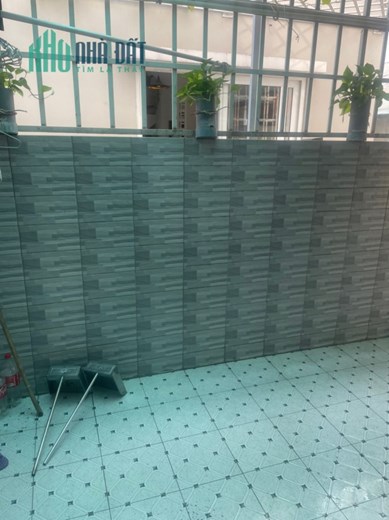 CHO THUÊ NHÀ NGUYÊN CĂN KHU KHANG ĐIỀN, QUẬN 9, 4 PN, GIÁ THUÊ 16TR/THÁNG BAO PQL