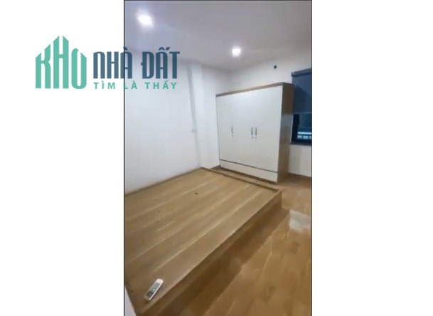 Mình nhượng phòng gấp cách CĐ FPT 2km, full đồ tại Cầu Diễn, Bắc Từ Liêm; 0393586976