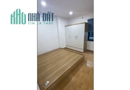 Mình nhượng phòng gấp cách CĐ FPT 2km, full đồ tại Cầu Diễn, Bắc Từ Liêm; 0393586976