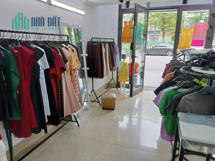 Chính chủ cần cho thuê cửa hàng Thuộc 468 Nguyễn văn Cừ - Hồng Hải – Hạ Long – Quảng Ninh.