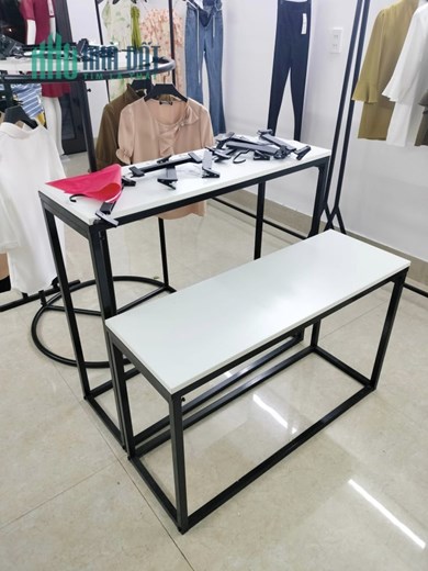 Chính chủ cần cho thuê cửa hàng Thuộc 468 Nguyễn văn Cừ - Hồng Hải – Hạ Long – Quảng Ninh.