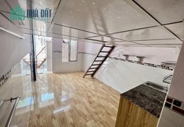 ❤Phòng cho thục 150 triệu / 2 năm